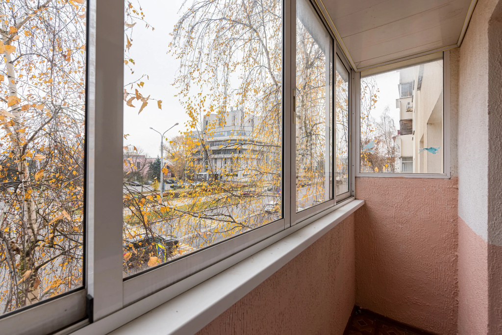 Апартаменты Grand Svisloch Residence