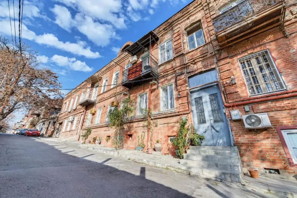 House 52 Boutique Hotel