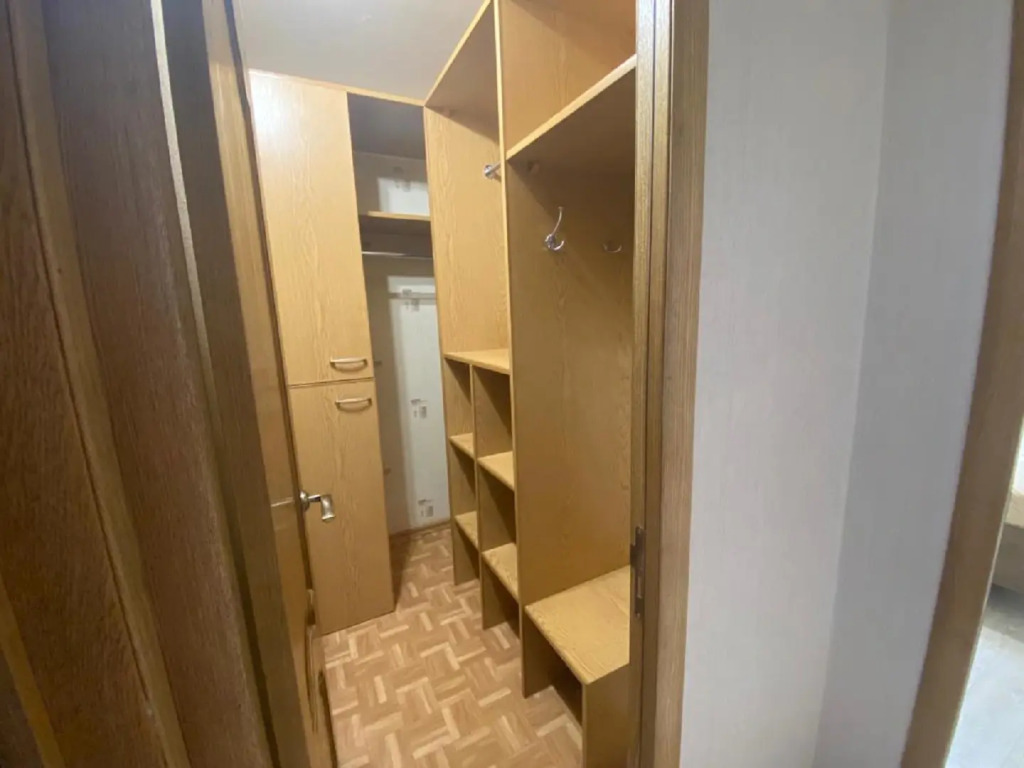 Квартира Уютная в центре, у Музея Мирового Океана