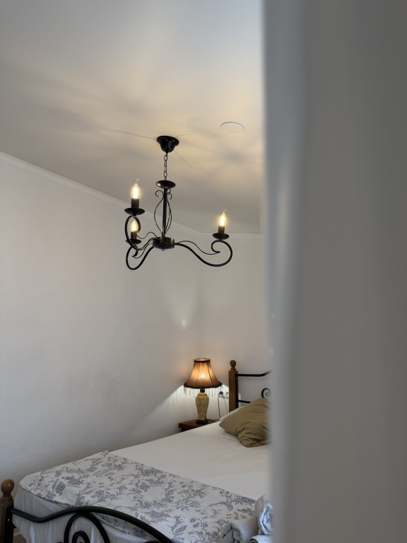 Квартира Veneto room small 2