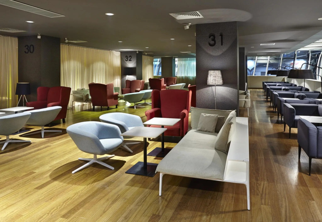 Holiday Inn Тбилиси