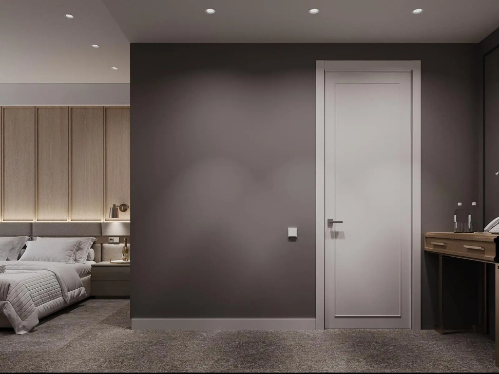 Курортный отель Aska Spa Osh