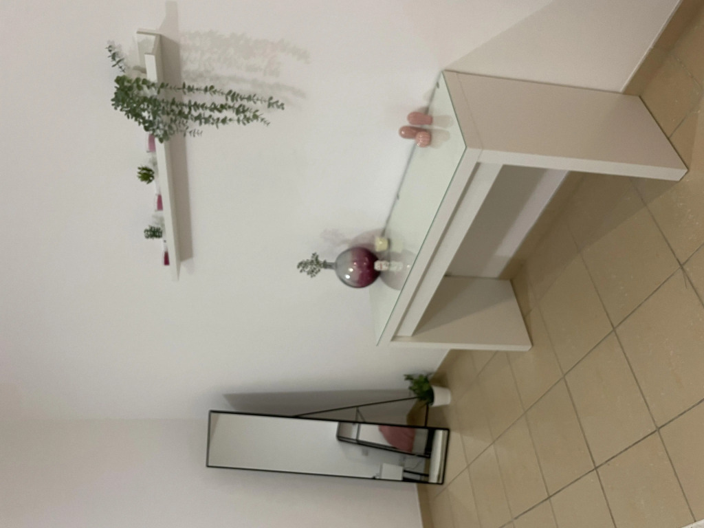 Lovely 1BR In JBR Beach