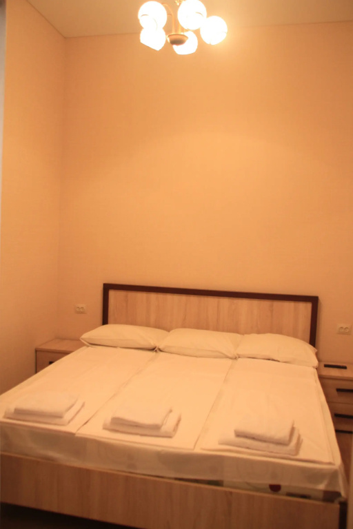 Mone Guest House