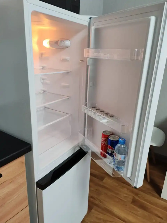 Квартира Уютная в новом доме