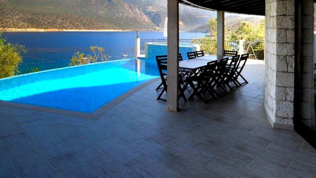 Club Hotel Barbarossa