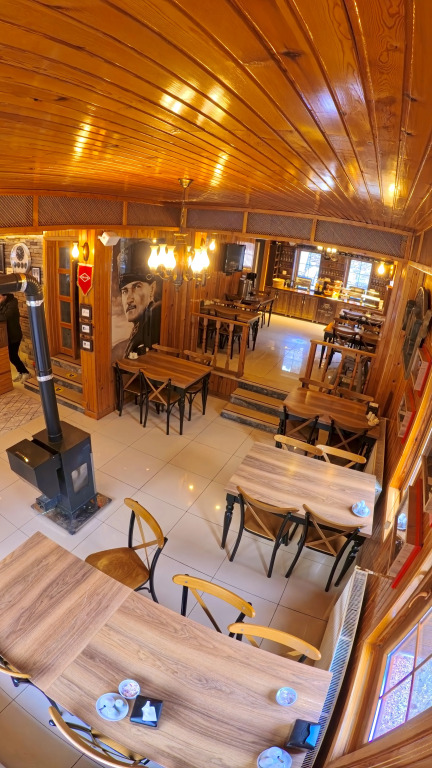 Goblec Otel