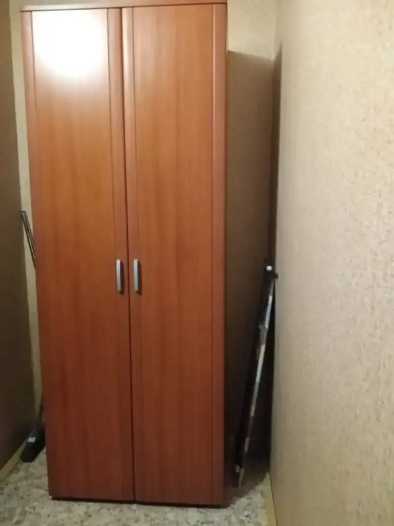 Квартира Однокомнатная парк Луговой