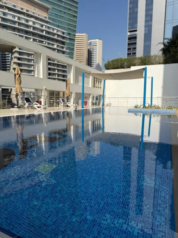 Апартаменты Fully Luxury Studio Total Privacy Pool & Sauna