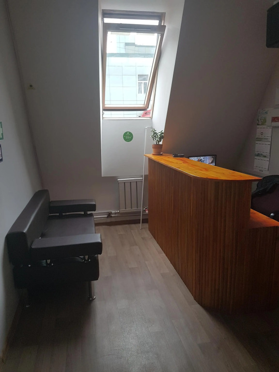 Hostelroof_vl