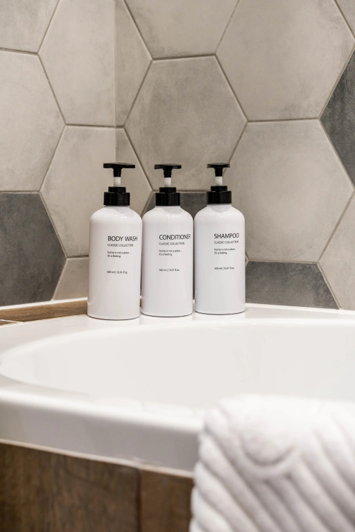 Апартаменты Merino Home Июль