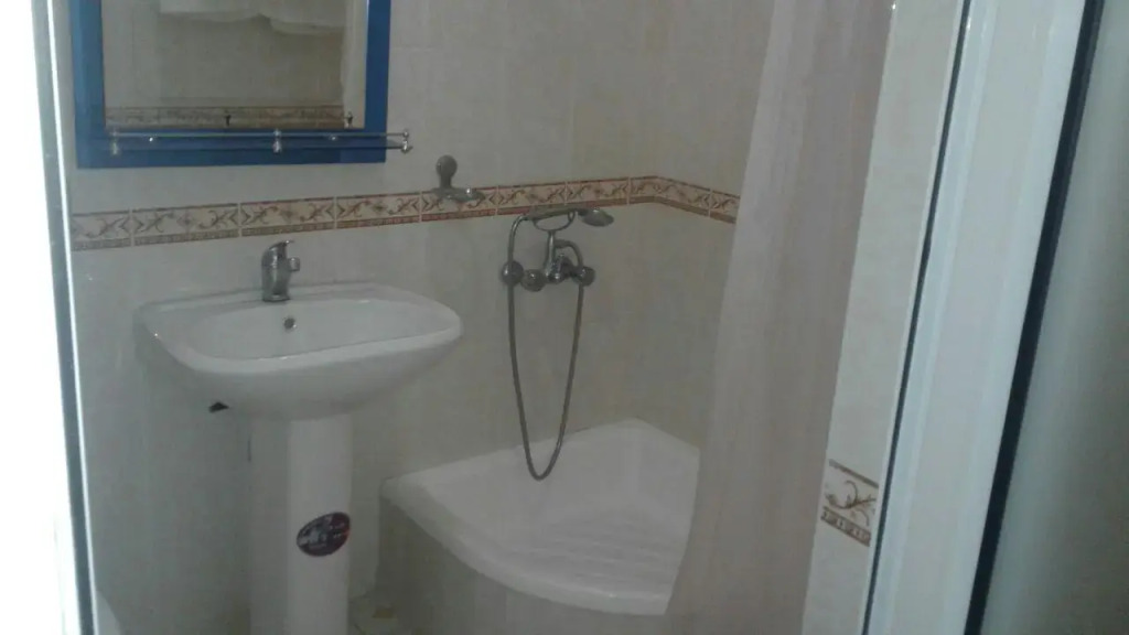 Отель Sarbon Samarkand