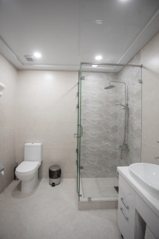 Hotel Arhan Palace Premium Hotel