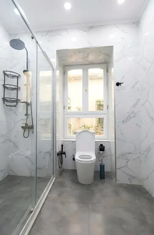 Perla De Mar Boutique Hotel