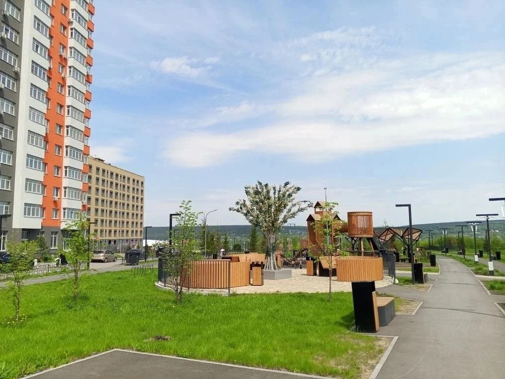 Апартаменты Сибирь House в центре рядом Областная больница, Диагностический центр, ТЦ Лапландия