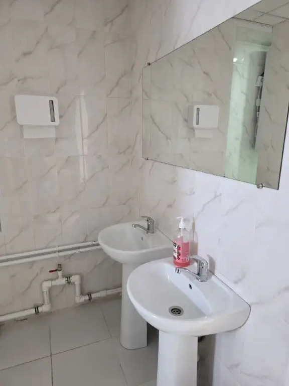 Hostel Zvezda