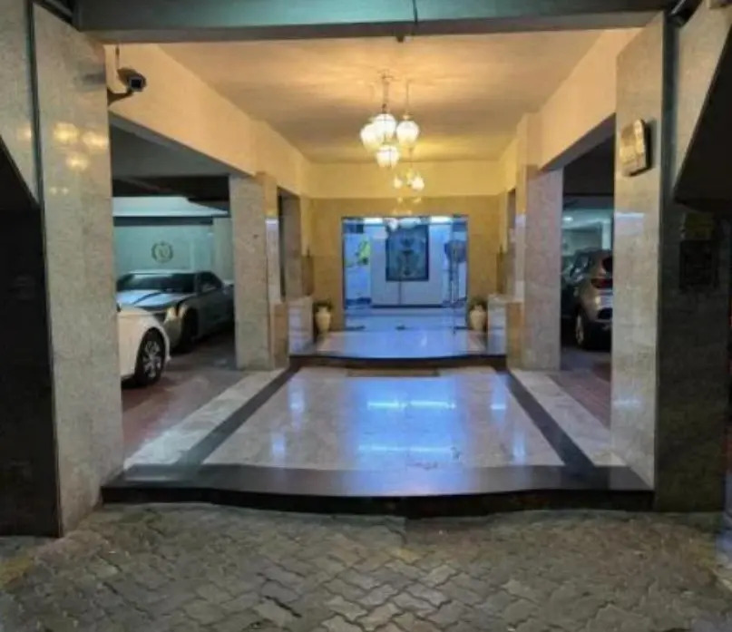 Хостел in Deira Dubai