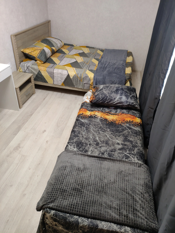 Квартира Опер 126