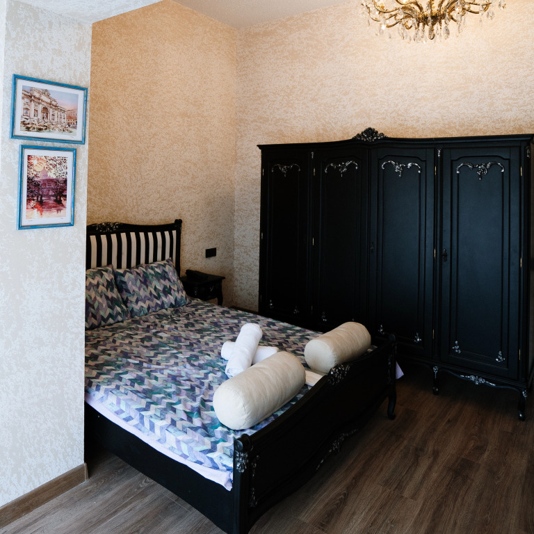 Avrasya Inn Hotel