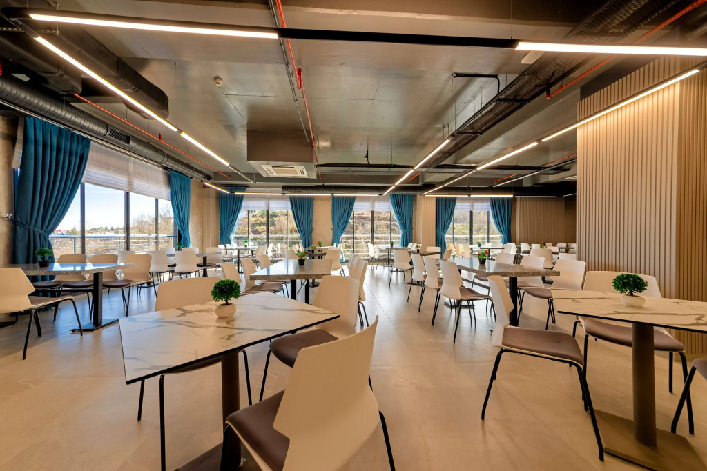 First Joy Hotel