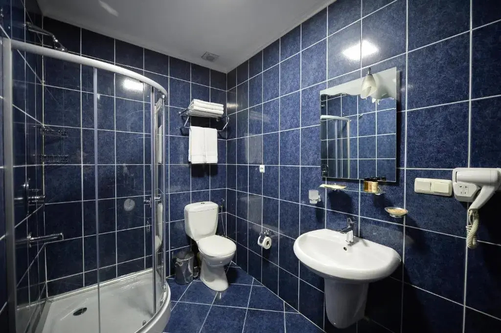 Aura Boutique Hotel
