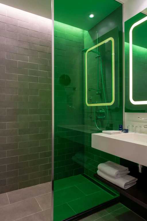 Park Inn by Radisson, Nairobi Westlands