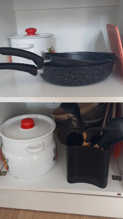 Квартира Уютная Студия 100 М От Моря