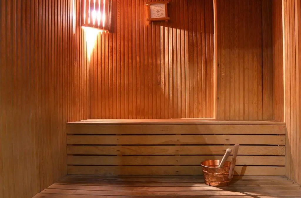 Pera Tulip Hotel & SPA