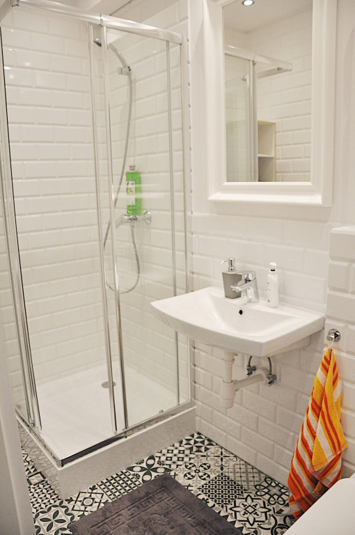 Гостевой Дом Nowe Miasto B&B