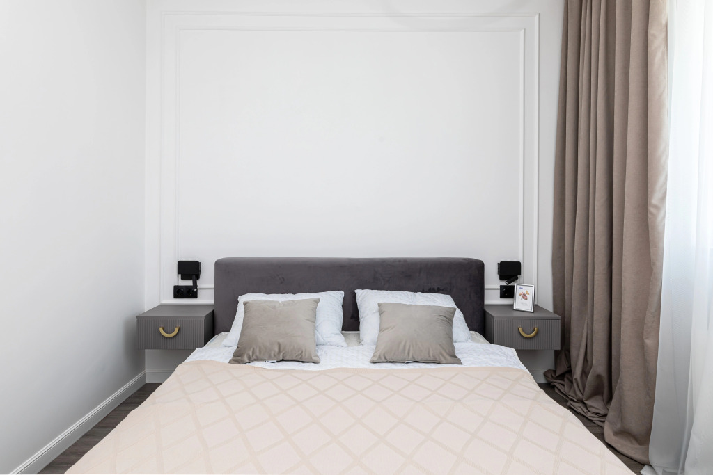 Апартаменты MarSol_home_3