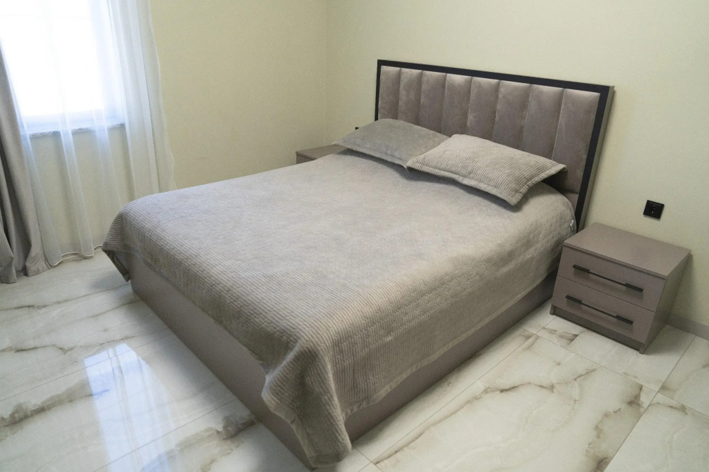Вилла Santorini villa with pool near airport