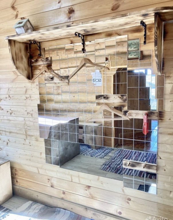Kinglet Guest House