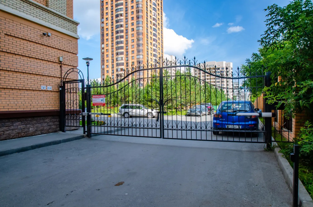 Апартаменты Andora apart | Дизайнерская 2к Квартира Fresh в центре