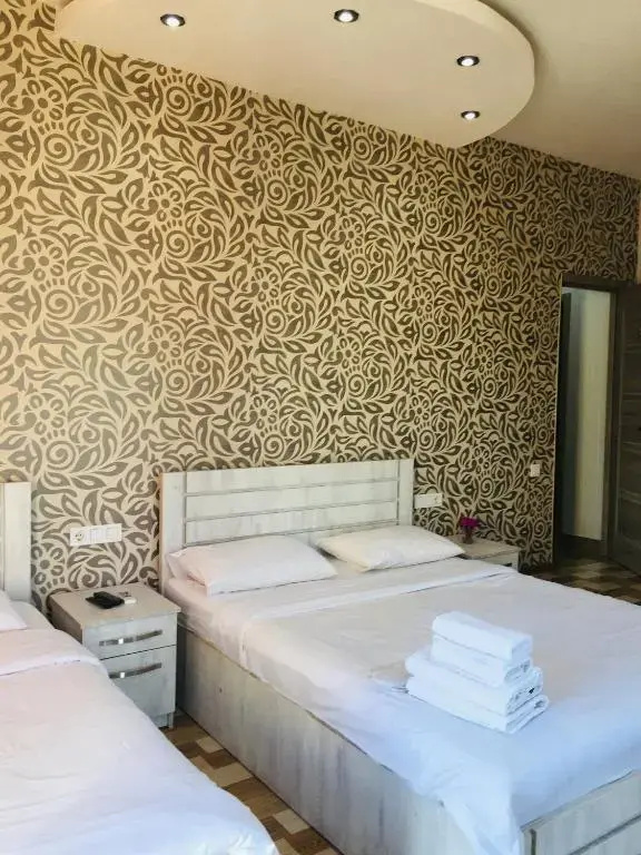 Hotel New Royal