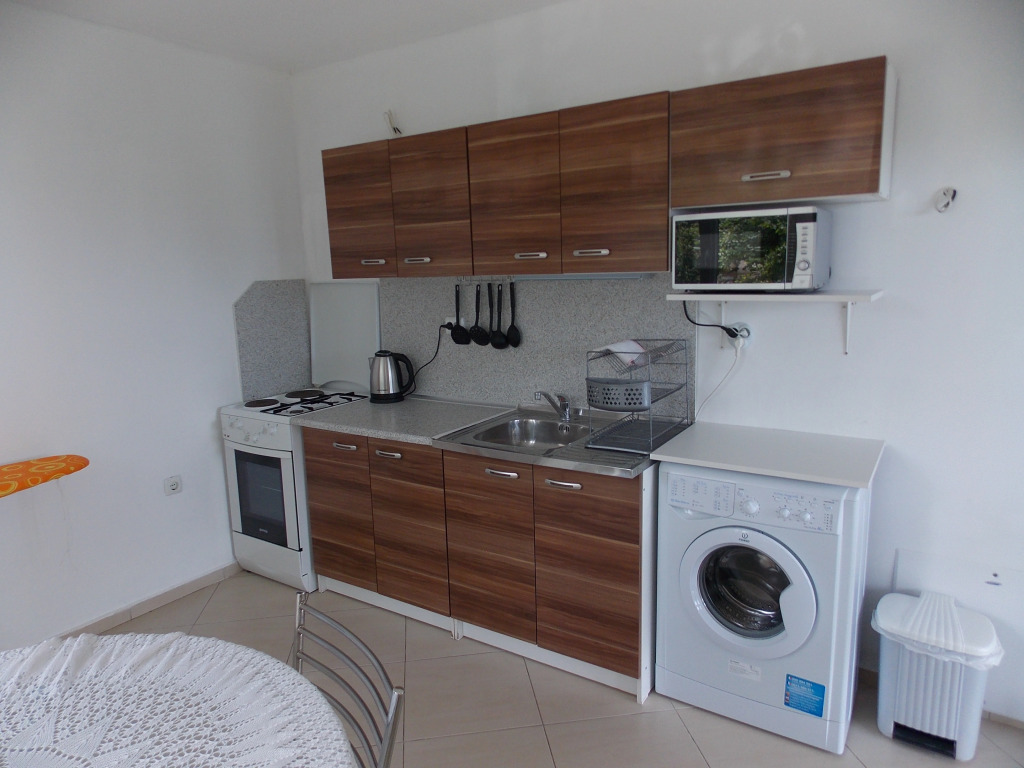 Villas Sequoia