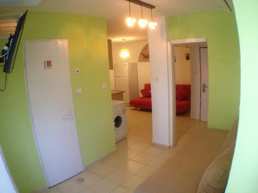 ArendaIzrail Apartments - Almagor Street