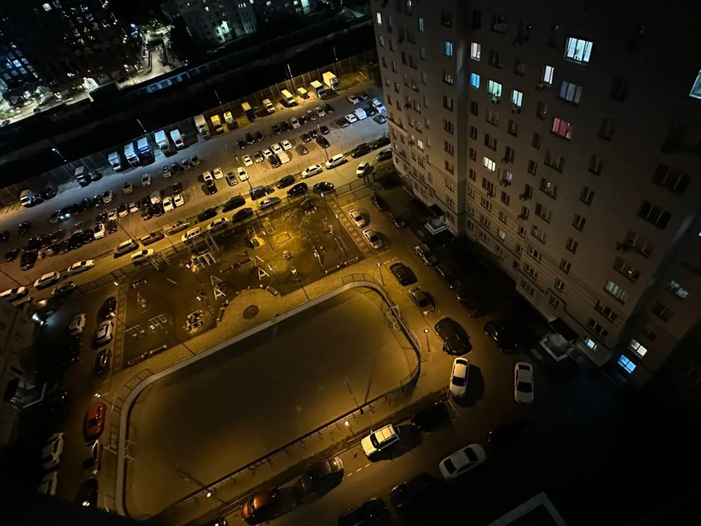 Квартира Уютная в Центре Рязани на ул.Чапаева