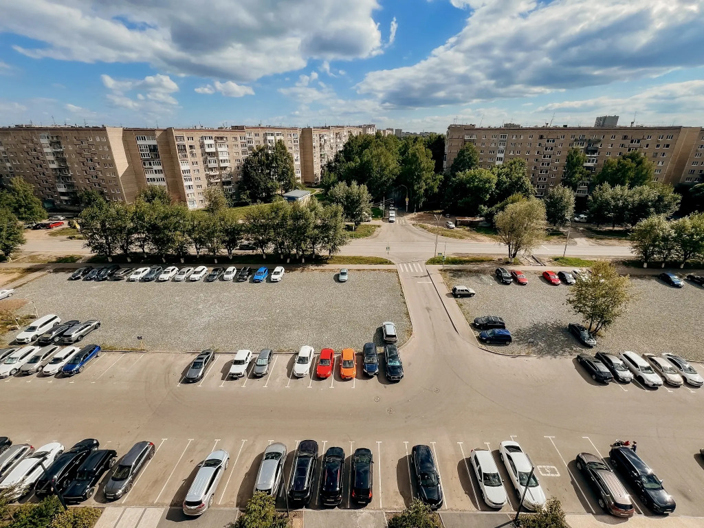 Квартира шикарная для семьи бесконтактное заселение Уютно Ижевск