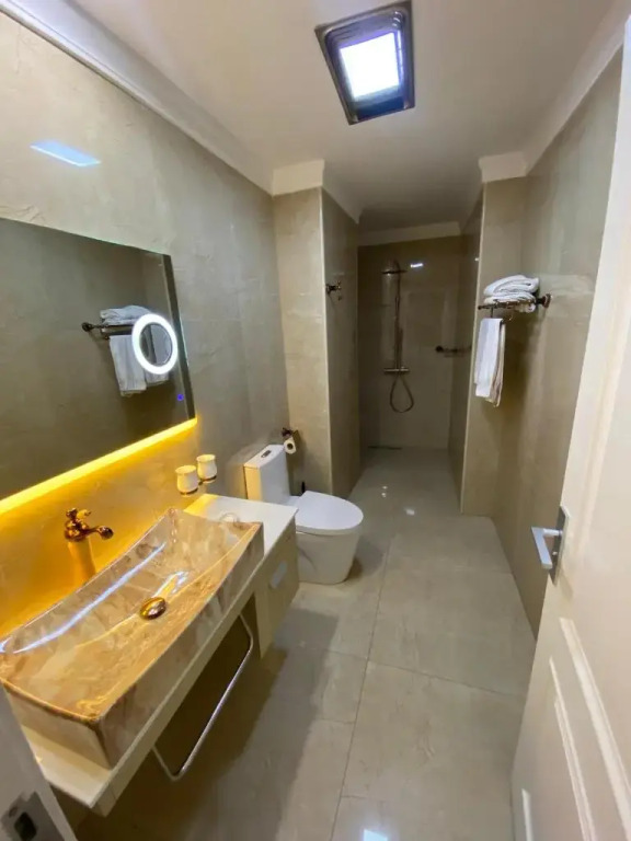 Hotel Brais