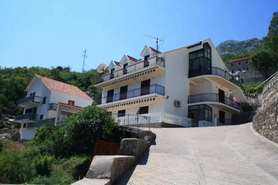 Rizon Villa