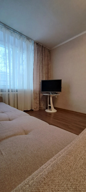 Квартира KV 24