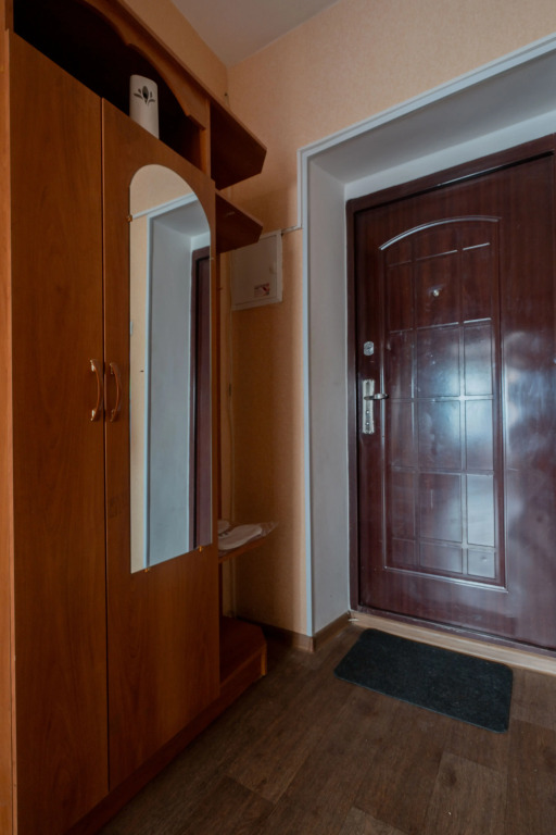 Апартаменты ATLANT Apartments 35