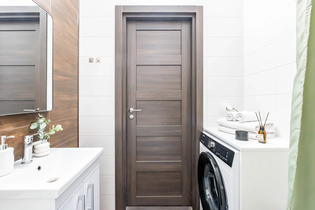 Квартира Merino Home Ван Гог