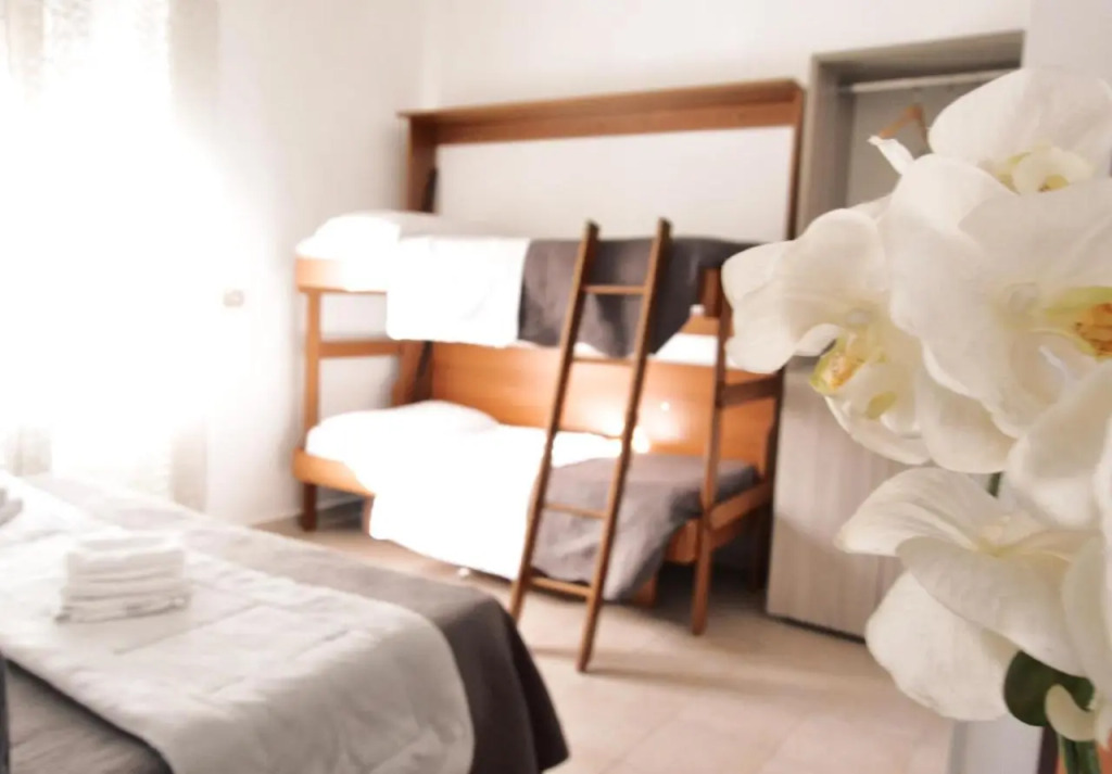 Hotel Colombo