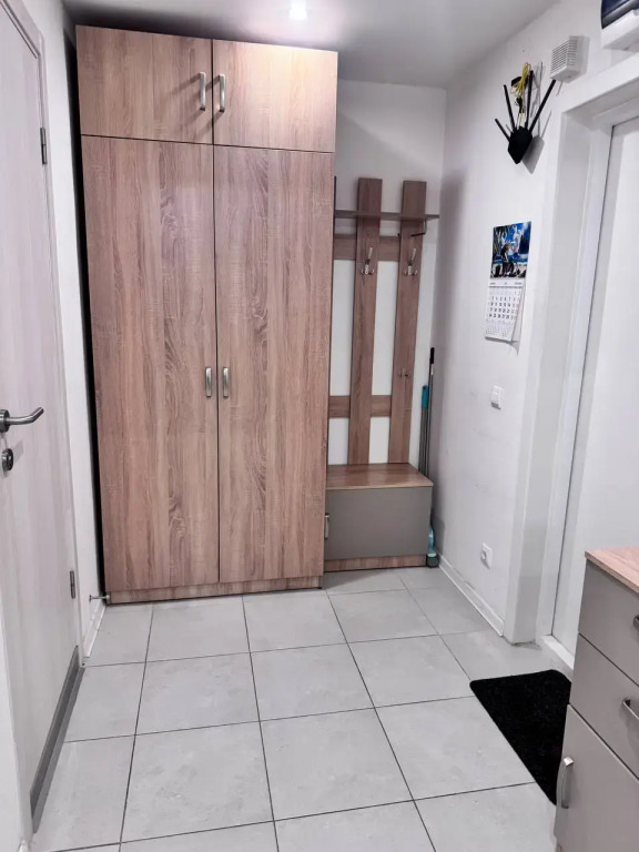 Квартира Home Comfort Одинцово