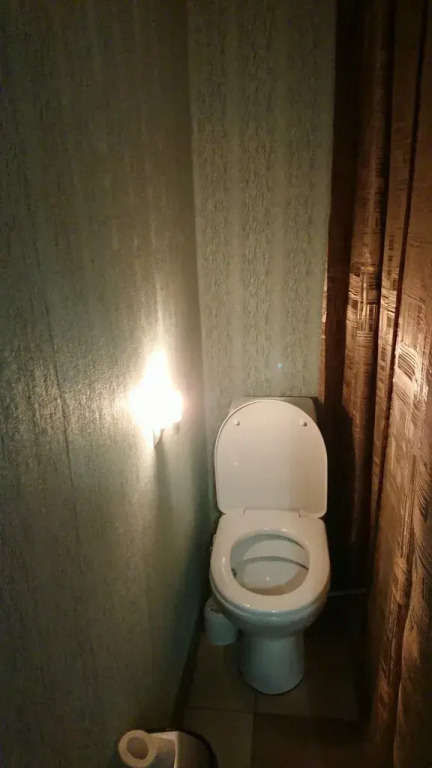Tani Mini-Hotel