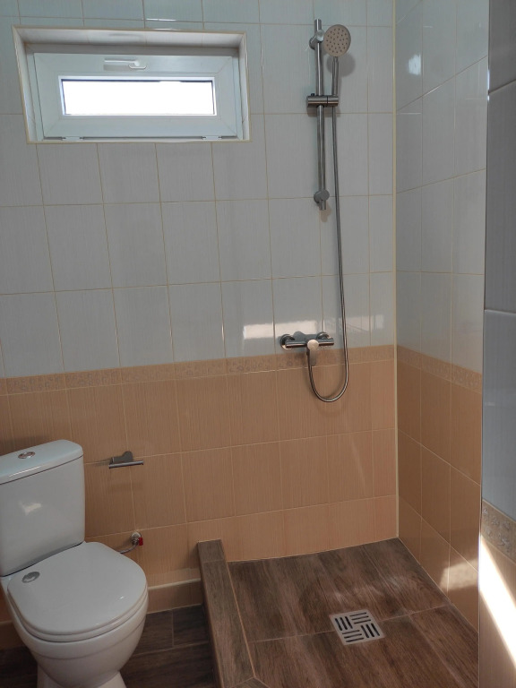 Vremena Goda Guest House