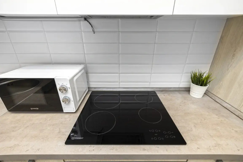 Апартаменты Стандартные Elite Apartments