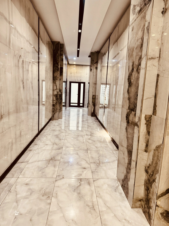 Апартаменты Loft