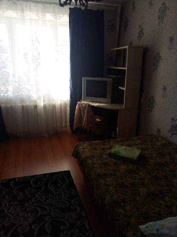 Гостевой Дом Визит